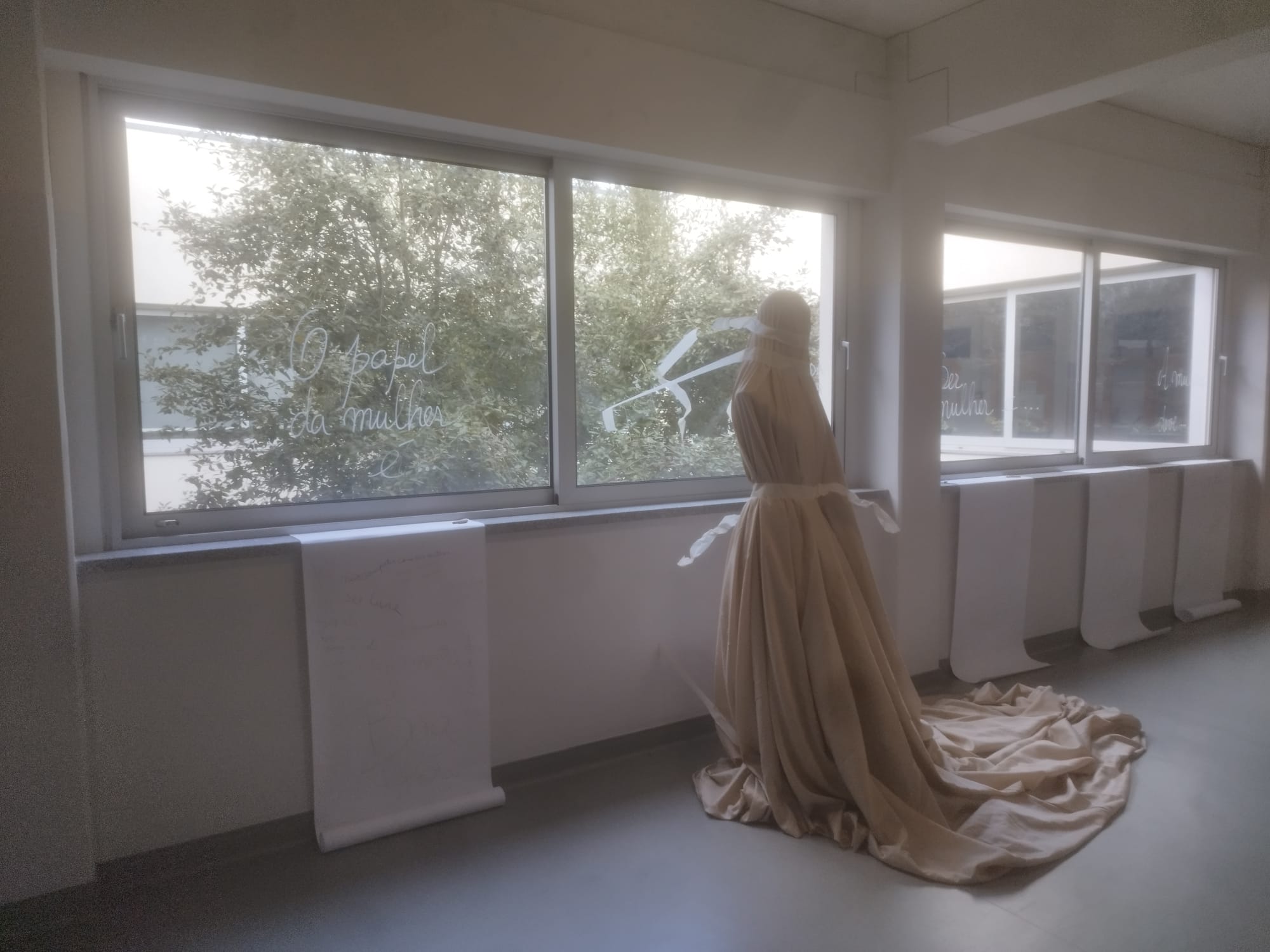 WhatsApp Image 2026-03-14 at 11.36.57 (1).jpeg